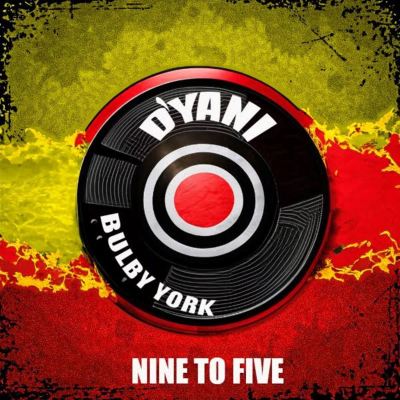 Nine to Five