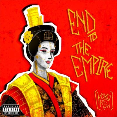 End to the Empire