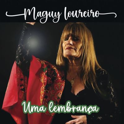 Uma Lembrança