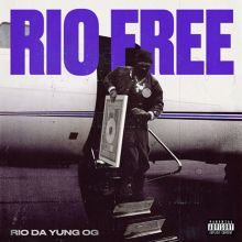 Rio Da Yung OG — Biography, Discography, Albums & Expert Reviews