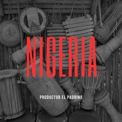 Nigeria