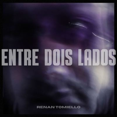 Entre Dois Lados