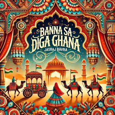 Bnna Sa Diga Ghana