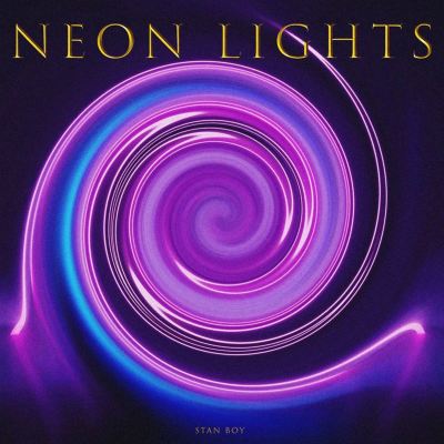 Neon Lights