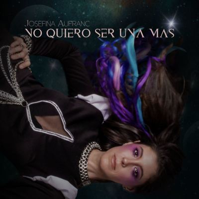 No quiero ser una Más