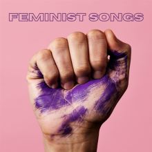 Feminist Songs