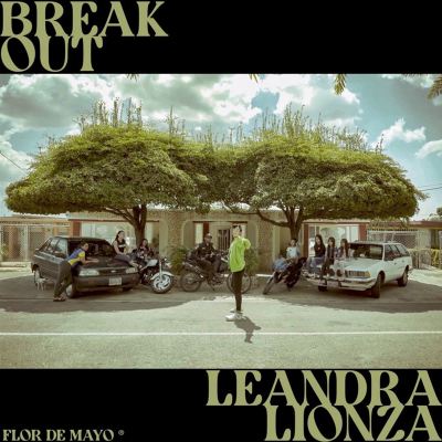 Break Out