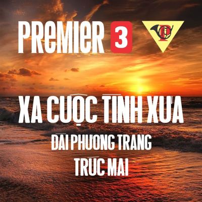 Xa Cuộc Tình Xưa [1972]