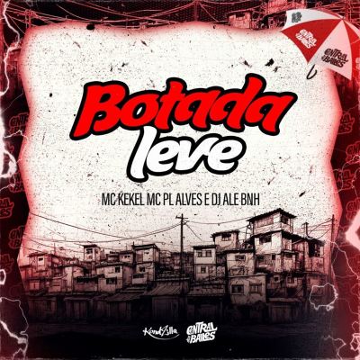 Botada Leve
