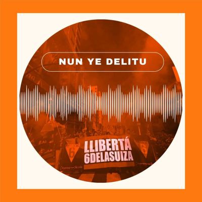 Nun ye delitu