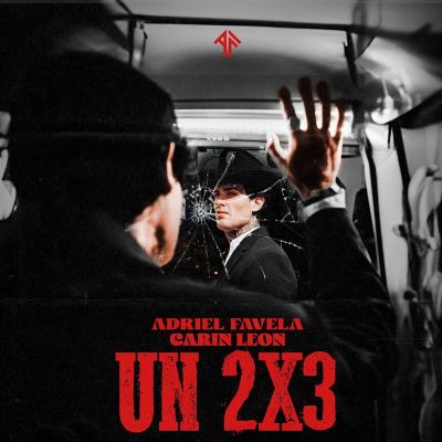 Un 2X3
