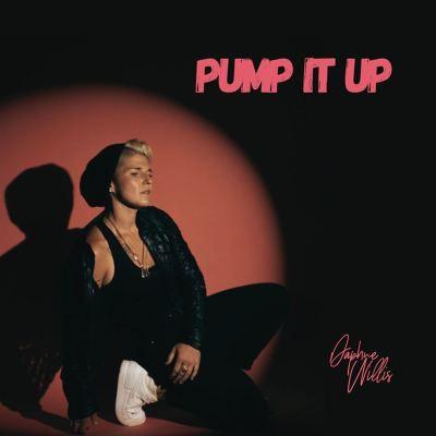 Pump It Up