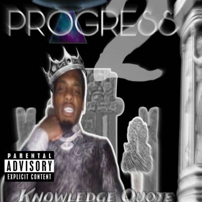 Progress 2