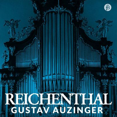 Reichenthal