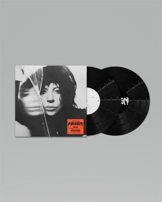 MAYHEM [2 LP]