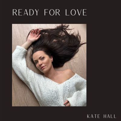 Ready for Love