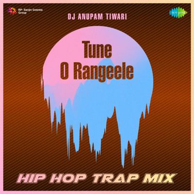 Tune O Rangeele