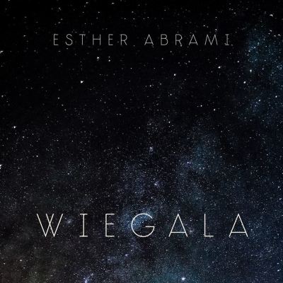 Wiegala [Single]