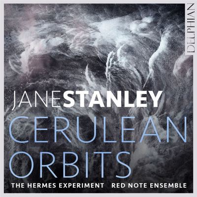 Jane Stanley: The Indifferent - V.