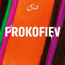 Prokofiev: Symphony No. 6