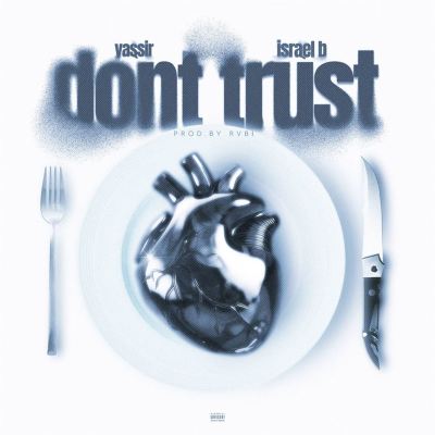 Don't Trust