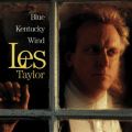 Blue Kentucky Wind