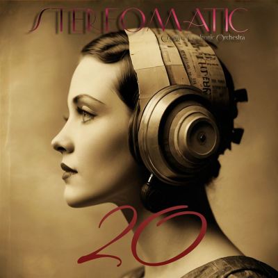 20 [2016-2024 Elite Singles Collection]