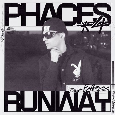 PHACES No. 4: Eflexx
