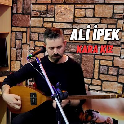 Kara Kız