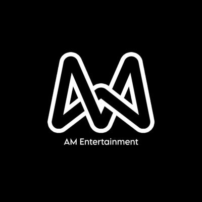 If Moonlight Has Not Come Yet [Instrumental]