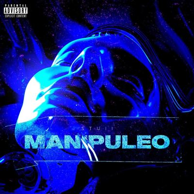 Manipuleo