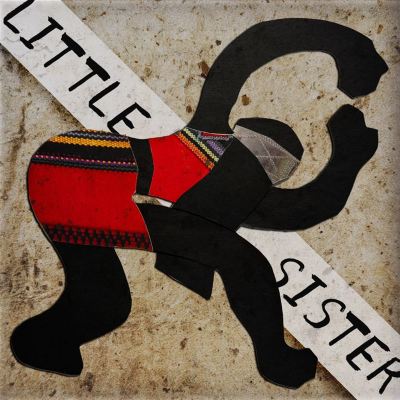 Little Sister