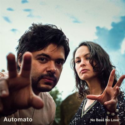 Autômato
