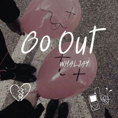Go Out