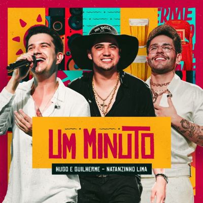 1 Minuto [Ao Vivo]
