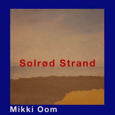 Solrød Strand