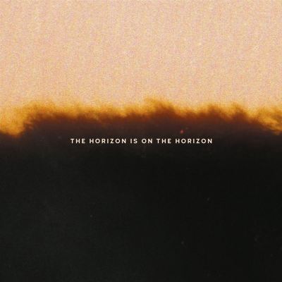 The Horizon Is on the Horizon