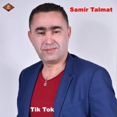 TIK TOK