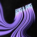 gems & jams