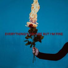 Lovehatehero: White Lies Tracks & Reviews | AllMusic