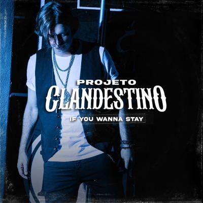 If You Wanna Stay