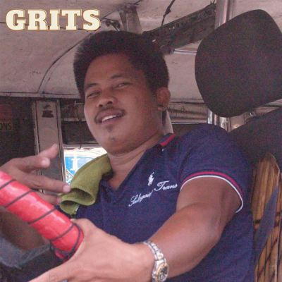 Grits [1]