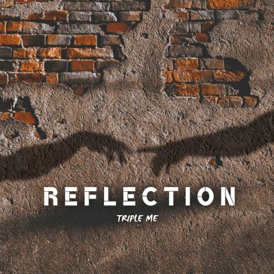 Reflection