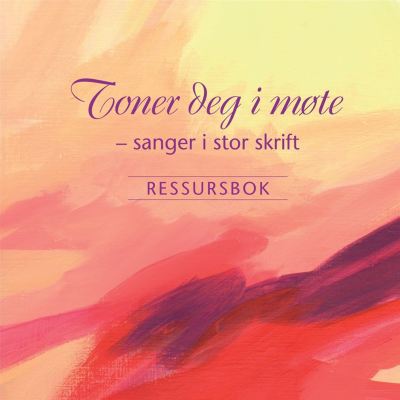 Toner deg i møte 1