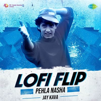 Pehla Nasha