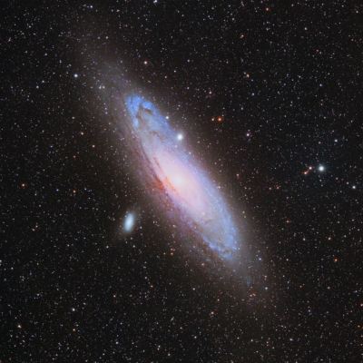 우주[UNIVERSE]