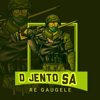 RE GAUGELE