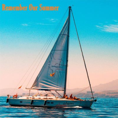 Remember Our Summer
