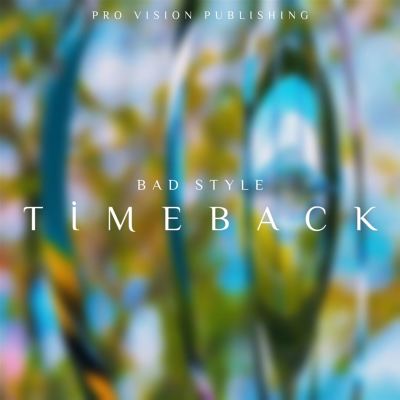 Time Back