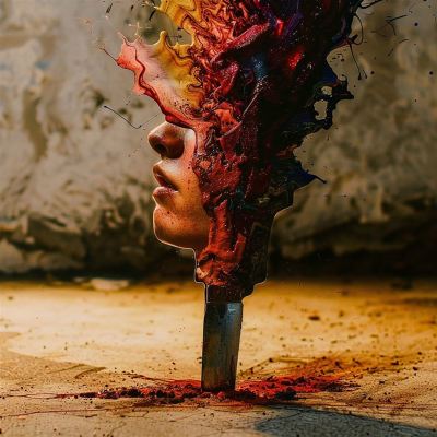 Fix in Hell